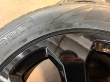 Load image into Gallery viewer, Set of Used 20" '20-'24 Land Rover Defender Wheels on 255/60R20 Pirelli Tire LT