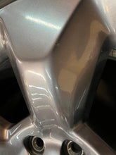Load image into Gallery viewer, Set of 4 Used 20" '19-'26 Dodge RAM 1500 OEM Rims 2675 275/55R20 Falken AT3WA LT