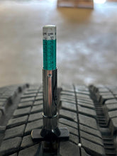 Load image into Gallery viewer, Set of Used '22-'26 Toyota Tundra Machined Wheels OE 265/60R20 Bridgestone HT LT