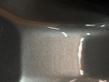 Load image into Gallery viewer, Set of 4 Used 20" '19-'26 Dodge RAM 1500 2675 OEM Rims 275/55R20 Falken AT3WA LT