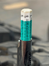 Load image into Gallery viewer, Set of 5 Used '22-'26 INEOS Grenadier 18" Rims on 255/70R18 BFGoodrich TAKO2 LT