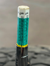 Load image into Gallery viewer, Set of 4 Used 5950 '11-'26 GMC Sierra 2500 3500 AT4 Rims 275/65R20 Goodyear E LT