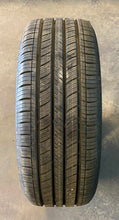 Load image into Gallery viewer, Set of 4 OEM Takeoff '19-'24 Chevy Equinox Trailblazer Malibu 19" Rims 235/50R19