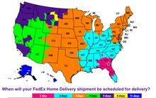 Load image into Gallery viewer, Set of 4 '07-'23 Jeep Wrangler Gladiator 17" Rims 37/13.50R17 Yokohama XMT Tires