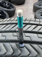 Load image into Gallery viewer, OEM '24-'26 Toyota Land Cruiser 18" Used Wheels 245/70R18 Yokohama XCV Tires LT
