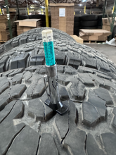 Load image into Gallery viewer, OEM '05-'26 Ford F-150 Raptor 17" Used Wheels 170268 315/70R17 BFGoodrich AT LT
