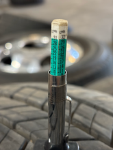 Load image into Gallery viewer, OEM '11-'26 Chevrolet Silverado 3500 DRW 17" Used Wheels 235/80R17 Michelin LT
