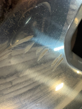 Load image into Gallery viewer, OEM '11-'26 GMC Sierra 3500 Denali Dually Used 18" Wheels 235/80R18 Michelin LT
