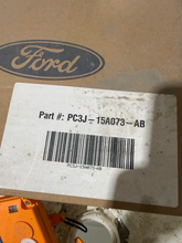 Load image into Gallery viewer, Brand New OEM PC3J-15A073-AB Ford '23-'26 F-250 F-350 Auxilary Power Point Kit
