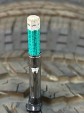 Load image into Gallery viewer, OEM '24-'26 Toyota Tacoma TRD Offroad 18" Wheels 265/70R18 Falken AT3WA Tires LT
