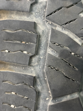 Load image into Gallery viewer, OEM '24-'26 Lexus GX550 Overtrail+ Used 10544 Wheels 265/70R18 Toyo AT Tires LT
