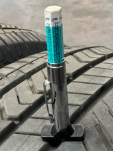 Load image into Gallery viewer, OEM '22-'26 Toyota Tundra 75277 OEM Used Wheels 265/60R20 Yokohama XCV Tires LT
