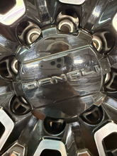 Load image into Gallery viewer, Set of Used OEM '11-'26 GMC Sierra 2500 Denali Ultimate 20" Wheels 275/65R20 LT
