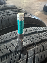 Load image into Gallery viewer, OEM '23-'26 Toyota Tundra Sequoia 18" Used 75281 Wheels 265/70R18 Bridgestone LT
