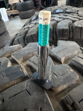 Load image into Gallery viewer, OEM '20-'26 Jeep Gladiator &amp; Wrangler 17" Used Wheels on 285/70R17 Falken M/T LT
