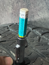 Load image into Gallery viewer, OEM '05-'26 Ford F-150 20" King Ranch Used Wheels 275/60R20 Cooper ATP Tires LT
