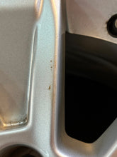 Load image into Gallery viewer, Set of 4 Used &#39;00-&#39;25 GMC Sierra 1500 OEM 5908 Wheels 255/70R17 General Tires LT
