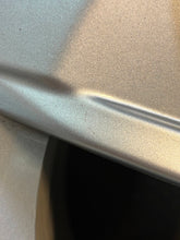 Load image into Gallery viewer, Set of 4 Used &#39;00-&#39;25 GMC Sierra 1500 OEM 5908 Wheels 255/70R17 General Tires LT
