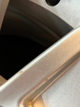 Load image into Gallery viewer, Set of 4 Used &#39;00-&#39;25 GMC Sierra 1500 OEM 5908 Wheels 255/70R17 General Tires LT
