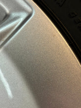 Load image into Gallery viewer, Set of 4 Used &#39;00-&#39;25 GMC Sierra 1500 OEM 5908 Wheels 255/70R17 General Tires LT
