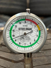 Load image into Gallery viewer, Set of Used Takeoff &#39;24-&#39;25 Lexus GX550 Premium+ 20&quot; Rims Yokohama 265/55R20 LT
