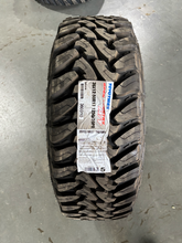 Load image into Gallery viewer, Set of 4 OEM 17" '05-'26 RAM 2500 3500 Power Wagon Wheels 35/12.50R17 Toyo MT E

