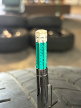 Load image into Gallery viewer, OEM '11-'26 Chevrolet Silverado 3500 DRW 17" Used Wheels 235/80R17 Michelin LT
