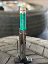 Load image into Gallery viewer, OEM '11-'26 Chevrolet Silverado 3500 DRW 17" Used Wheels 235/80R17 Michelin LT
