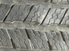Load image into Gallery viewer, OEM '05-'26 Ford F-250 F-350 18" Silver Used Wheels 275/70R18 Michelin Tires LT
