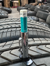 Load image into Gallery viewer, OEM '24-'26 Toyota Land Cruiser 18" Used Wheels 245/70R18 Yokohama XCV Tires LT

