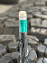 Load image into Gallery viewer, Set of 4 OEM '22-'26 INEOS Grenadier 18" Wheels on 255/70R18 BFGoodrich TAKO2 LT
