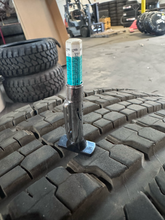 Load image into Gallery viewer, OEM '19-'26 RAM 1500 OEM Steel Used Wheels on 275/65R18 Goodyear H/T Tires LT
