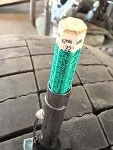 Load image into Gallery viewer, Set of Used '05-'26 Ford F450 F550 19.5" King Ranch Wheels 225/70R19.5 Tires LT
