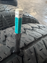 Load image into Gallery viewer, OEM '00-'26 GMC Sierra 1500 &amp; Yukon 20-Inch Used NZD Wheels 275/60R20 Tires LT
