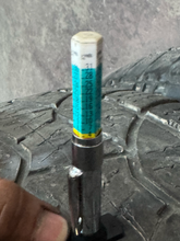 Load image into Gallery viewer, OEM '05-'26 Ford F-150 20" King Ranch Used Wheels 275/60R20 Cooper ATP Tires LT
