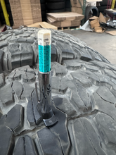 Load image into Gallery viewer, OEM '05-'26 Ford F-150 Raptor 17" Used Wheels 170268 315/70R17 BFGoodrich AT LT
