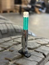 Load image into Gallery viewer, OEM 18" '24-'26 Toyota Land Cruiser OEM Used Wheels 265/70R18 Michelin Tires LT
