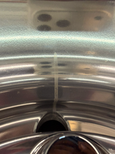 Load image into Gallery viewer, Set of Used '05-'26 Ford F450 F550 19.5" King Ranch Wheels 225/70R19.5 Tires LT
