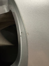 Load image into Gallery viewer, Set of Used OEM '15-'19 Mercedes-Benz GLS-Class Wheels on 275/55R19 Continentals
