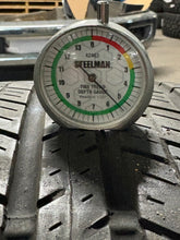 Load image into Gallery viewer, Set of Used OEM '15-'19 Mercedes-Benz GLS-Class Wheels on 275/55R19 Continentals
