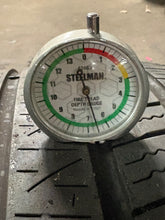 Load image into Gallery viewer, Used Set of 4 OEM '18-'23 Mercedes-Benz G-Class Grey Machined Rims on 275/55R19
