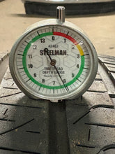 Load image into Gallery viewer, Used Set of 4 OEM '18-'23 Mercedes-Benz G-Class Grey Machined Rims on 275/55R19
