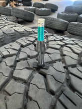 Load image into Gallery viewer, OEM '11-'26 GMC Sierra 2500 Denali Ultimate 20" Used Rims 275/65R20 Goodyear LT
