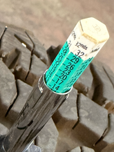 Load image into Gallery viewer, Set of 5 Lightly Used 18" INEOS Grenadier OEM Wheels 255/70R18 BFGoodrich AT LT
