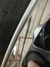 Load image into Gallery viewer, Set of 4 Used 20" Chrome '19-'26 RAM 1500 OEM Wheels 275/55R20 Bridgestone HL LT
