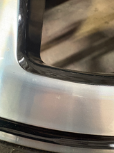 Load image into Gallery viewer, Set of 5 Used 18" '21-'26 Ford Bronco OEM Wheels on 255/70R18 Bridgestone AT LT
