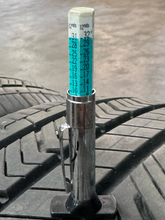 Load image into Gallery viewer, OEM '22-'26 Toyota Tundra 75277 OEM Used Wheels 265/60R20 Yokohama XCV Tires LT
