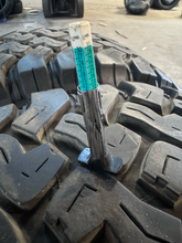 Load image into Gallery viewer, OEM '20-'26 Jeep Gladiator &amp; Wrangler 17" Used Wheels on 285/70R17 Falken M/T LT
