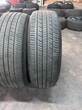 Load image into Gallery viewer, OEM '22-'26 Toyota Tundra 75277 OEM Used Wheels 265/60R20 Yokohama XCV Tires LT
