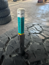 Load image into Gallery viewer, OEM '00-'26 GMC Sierra 1500 &amp; Yukon 20-Inch Used NZD Wheels 275/60R20 Tires LT
